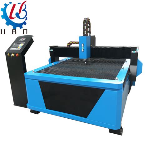 1530 cnc plasma cutting machine|1325 3015 CNC Plasma Cutting Machine for Metal .